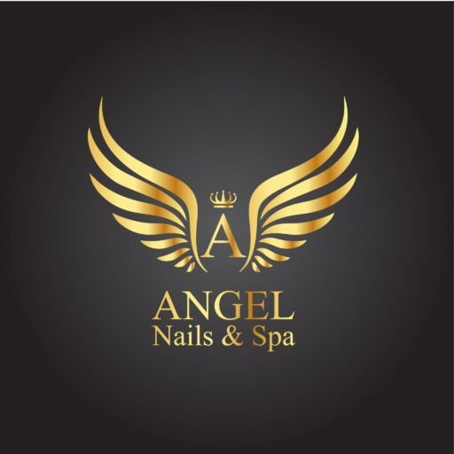 Angel Nails & Spa